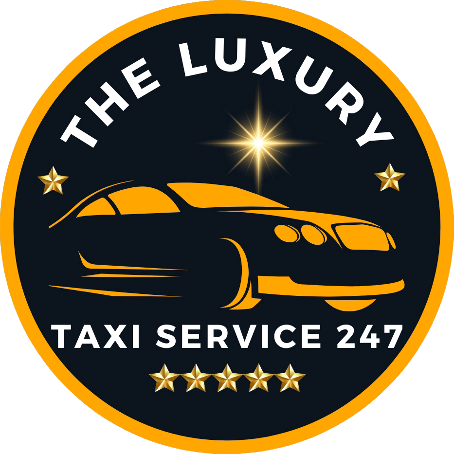 Xe sân bay nội bài 0373800100 - xe noi bai gia re